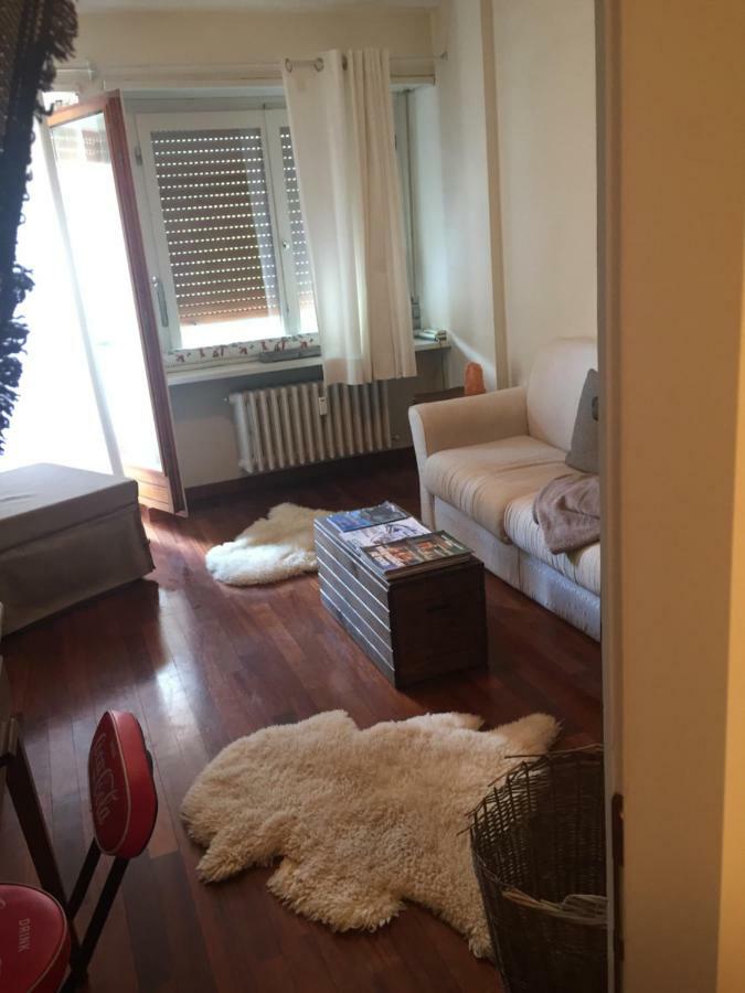 Relax Holiday Sestriere Quarto foto