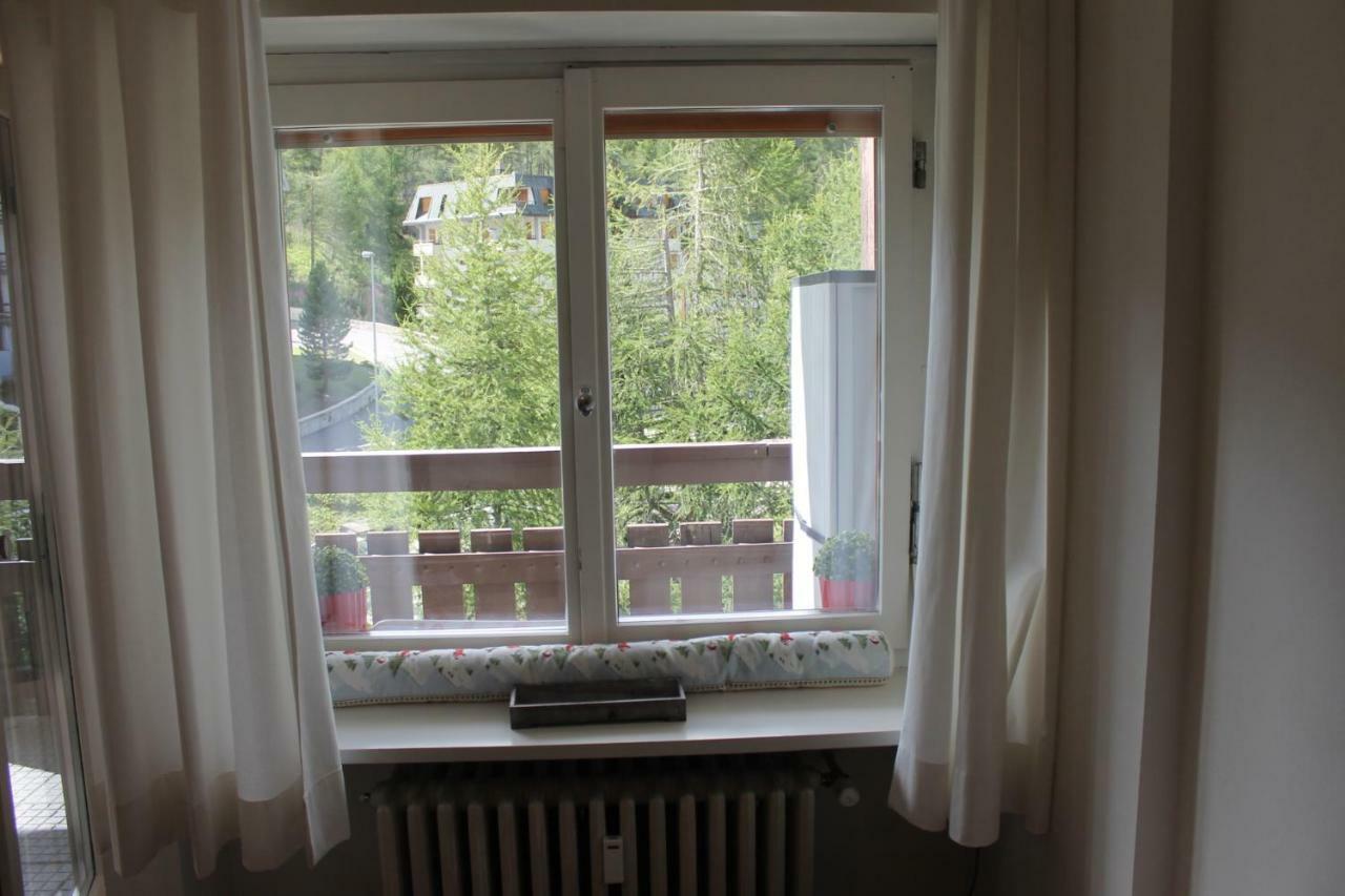 Relax Holiday Sestriere Exterior foto